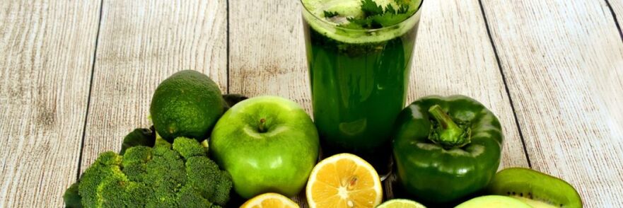 pencegahan gilmentosis ngagunakeun remedies rahayat