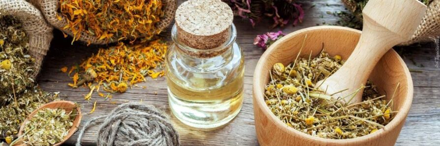 remedies rahayat ngalawan cacing